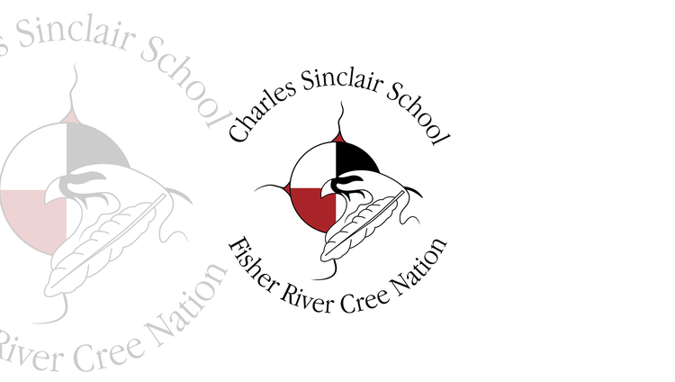 Grade 2 Teacher (Charles Sinclair School) – Opportunity