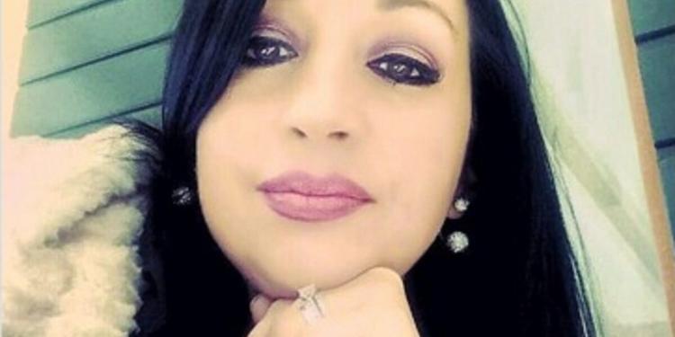 Uccise l'ex Natasha Bettiolo, sconto di pena di 42 giorni per la cella troppo piccola