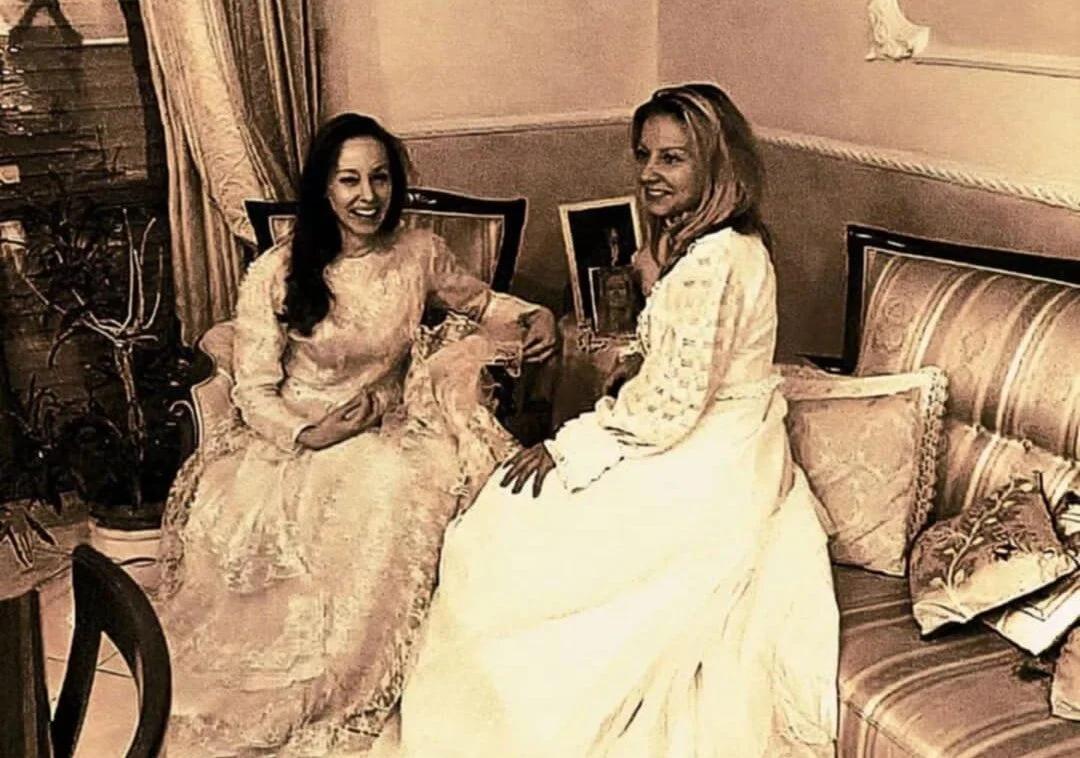 Altavilla Silentina, il borgo medievale diventa un palcoscenico per “Rime e pizzi, spose di ieri e di oggi”