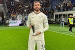 El Real Madrid sigue embolsándose gracias a La Fábrica: 15 'kilos' por Mario Gila, que firmará por el Milan