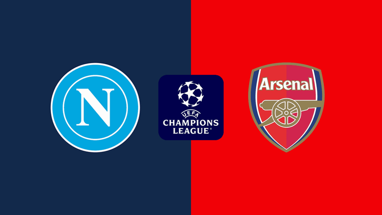 Tra precedenti dolceamari e voglia di riscatto: Napoli-Arsenal, racconto di un battesimo di fuoco