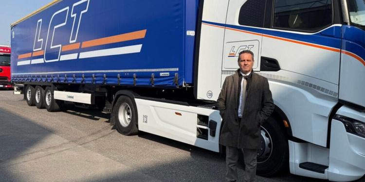 Caro carburanti, sciopero confermato in Sicilia: «Da venerdì si blocca tutto»