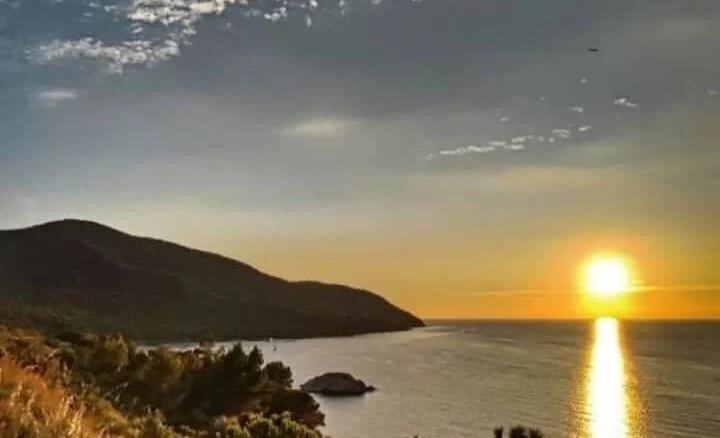 Bentornati al Sud, anche Agropoli diventa il set del film con Bisio e Siani