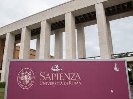 Papa Leone XIV alla Sapienza. Polimeni (rettrice): “Il dialogo tra università e dimensione spirituale non sottrae nulla alla laicità della conoscenza”