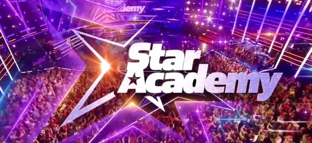 Montpellier : Le Star Academy Tour prépare son grand retour à la Sud de France Arena