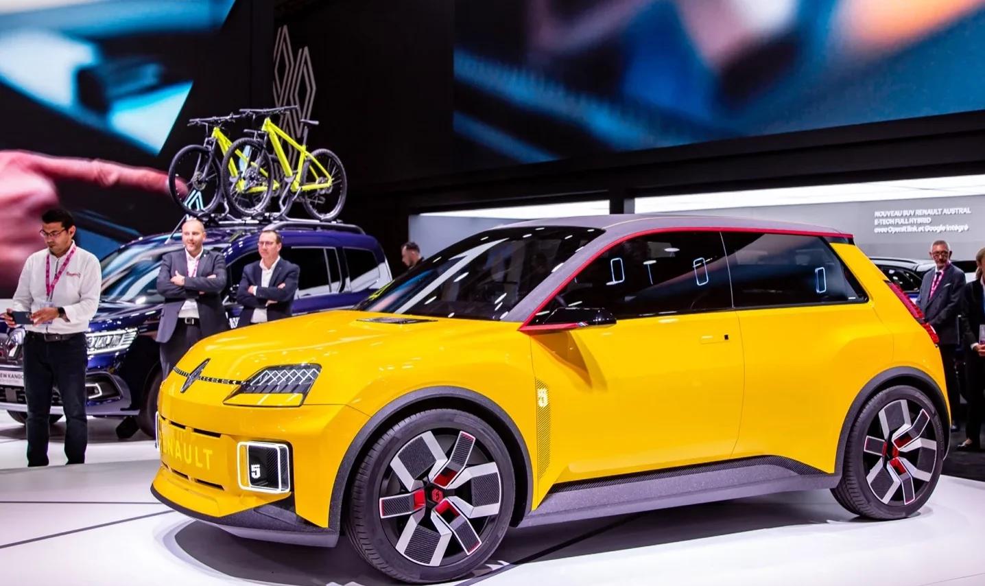 Montpellier : le Salon de l’Auto 2026 devient le grand hub de la mobilité du Sud