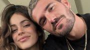 Así es la impactante mansión de Tini Stoessel y Rodrigo De Paul en Miami: lujo, espacios amplios y diseño minimalista 