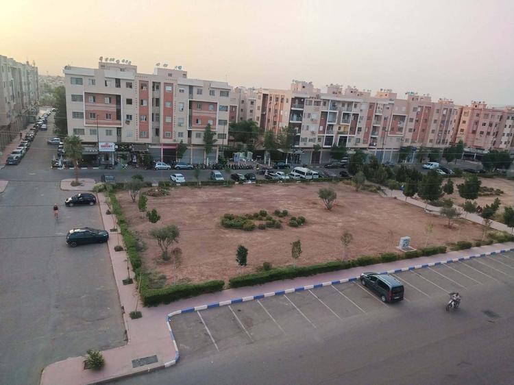 مسودة تلقائية