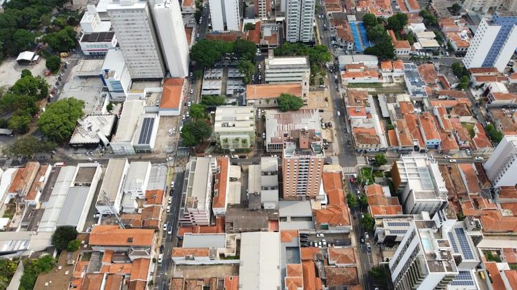 Veja ranking completo da população estimada em cada cidade da região de Piracicaba