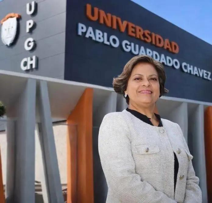 Denuncian acoso y hostigamiento en la UPGCH