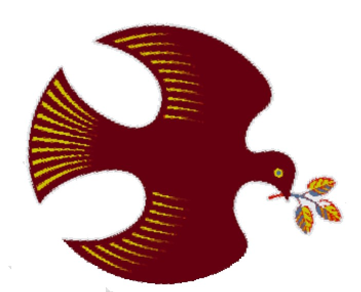 General Information – First Presbyterian Church Durango