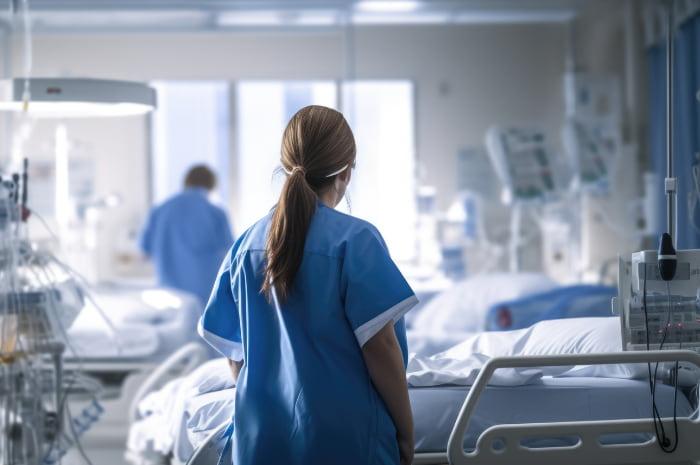 Dignità dell’infermiere: un valore professionale che incide sulla qualità delle cure