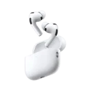 Apple Airpods Pro 3