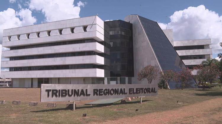 Justiça Eleitoral do DF se prepara para fiscalizar uso de IA na disputa de 2026; veja regras