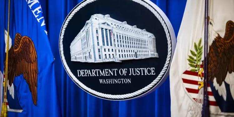 Usa: "I servizi d'intelligence russi pianificano omicidi mirati in America ed Europa nei paesi filo-Kiev". Incriminati 5 latitanti