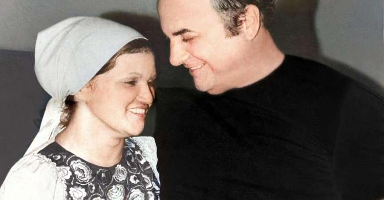 Morre aos 91 anos Dona Déa Maiorana, presidente do Grupo Liberal