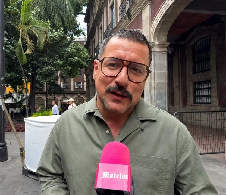 ¡Última oportunidad! Este domingo vence el plazo para el pago de refrendo vehicular