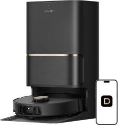 Dreame L50 Ultra