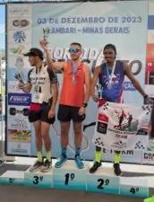 WhatsApp Image 2026 07 25 at 16.13.22 1 Atleta de São Lourenço inspira milhares por meio da corrida buscando a saúde