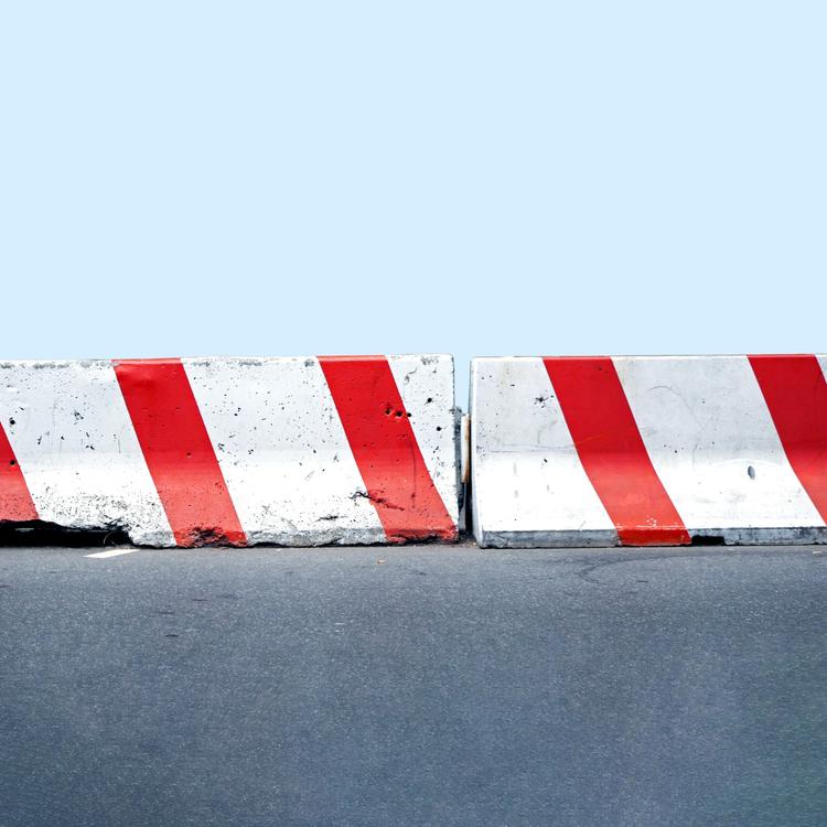 Does God’s Truth have Guardrails 6