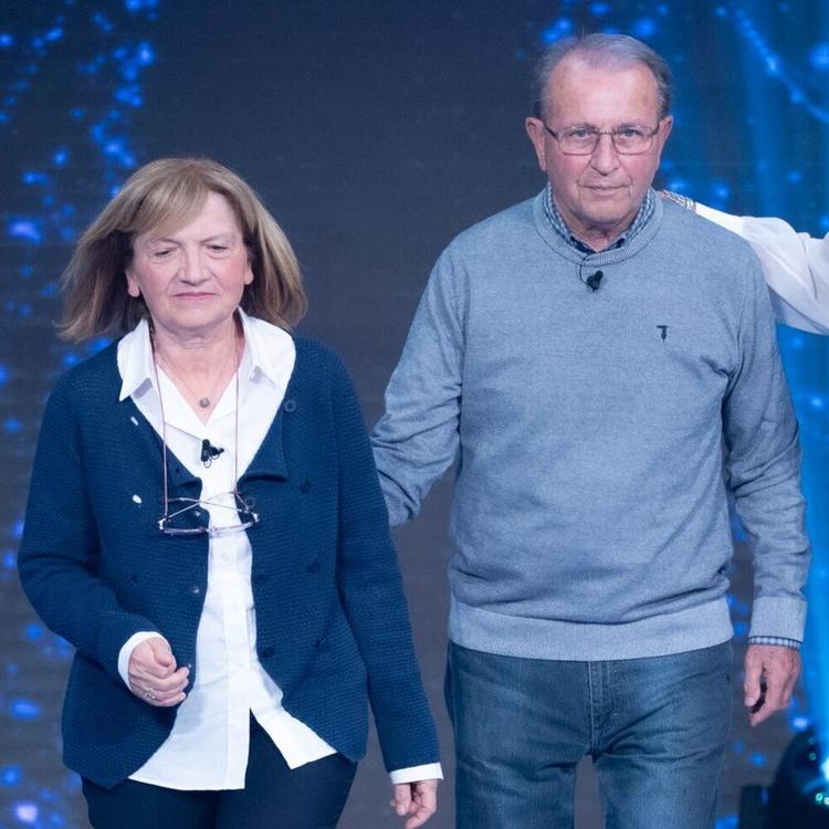 Garlasco, intervista al consulente della famiglia Poggi: "Frode processuale del Ris? Non b...