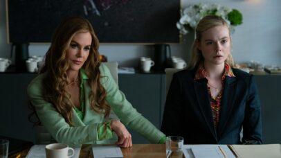 Quando estreia o 8º e último episódio de ‘Margô Está em Apuros’, série com Elle Fanning?