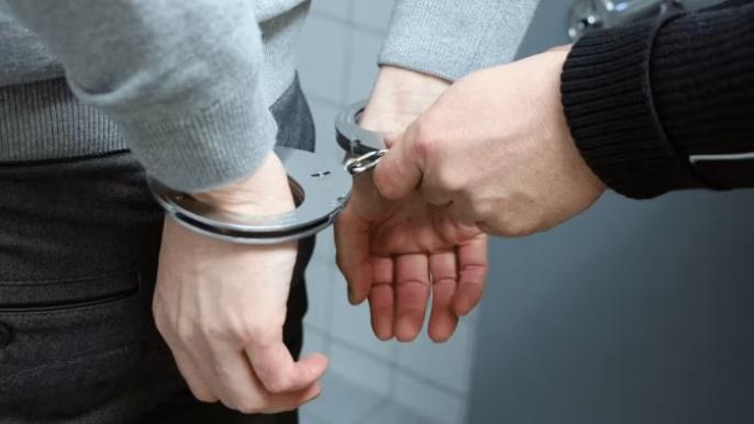 تهريب المخدرات والفرار من السجن.. توقيف مواطن ليبي ببوزنيقة مبحوث عنه دوليا