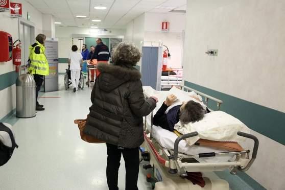 Staffing infermieristico in Pronto Soccorso: quando l’organico diventa un indicatore di sicurezza