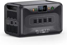 Bluetti Apex 300