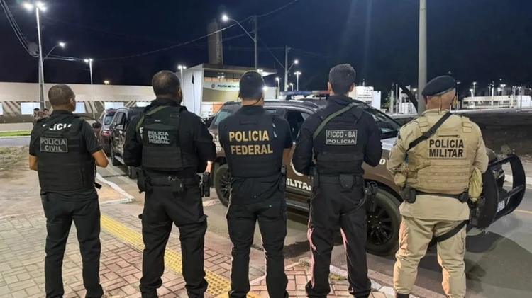 Violência policial cresce após recorde em SP; Baixada Santista tem alta de 283% nas mortes