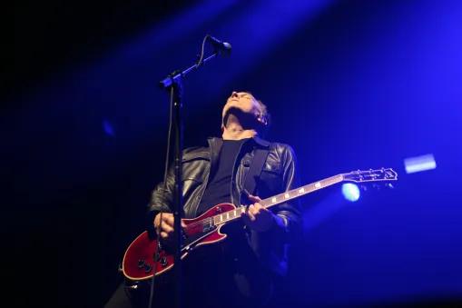 dogstar (46)