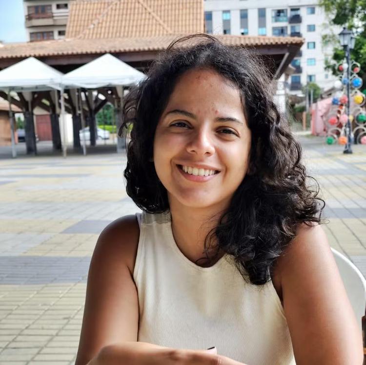 Família de mulher morta diz que hospital municipal do Rio deu alta para paciente após diagnosticar 'crise de ansiedade'