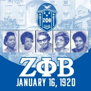 Fraternities and Sororities Graphics