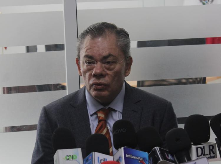 Rechazan terna para Tlalnepantla; suplente debe asumir la alcaldía tras detención del edil