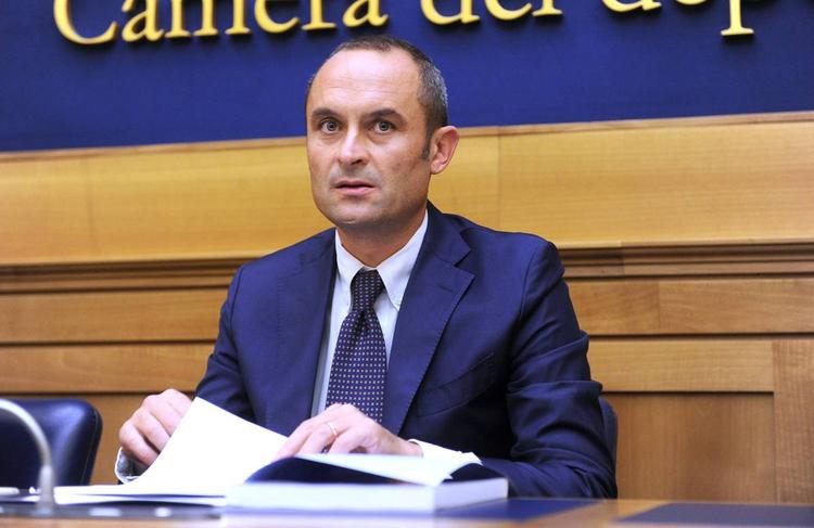 Tajani ridisegna Fi: acclamazione per Costa