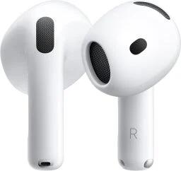 Apple AirPods 5