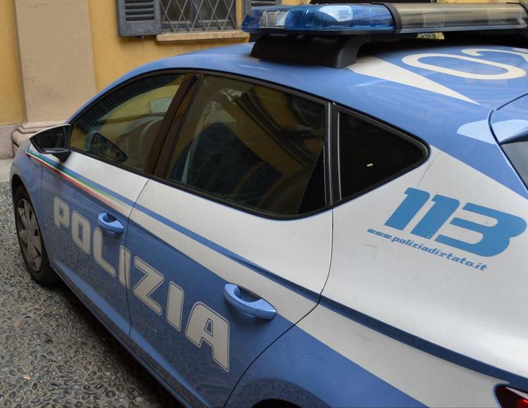 Sangue all'alba a Padova: senegalese accoltella un nordafricano. È in fin di vita