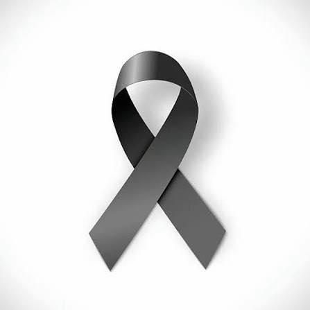 La nostra Comunità è profondamente scossa per il tragico e brutale omicidio avvenuto a Trappitello. In un momento così d...