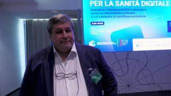 Sanità, Re (Ordine ingegneri Mi): "Supporto a integrazione in trasformazione digitale"