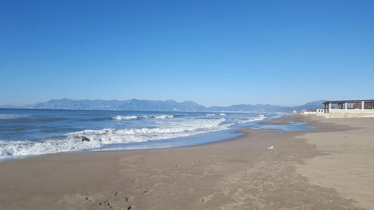 Stagione balneare 2026 a Battipaglia: pronte le nuove regole per sicurezza e spiagge
