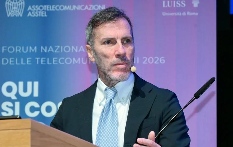 Asstel cambia Statuto: nasce il modello federativo delle telecomunicazioni