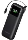 UltraCharge 11K Power Bank