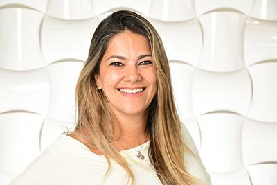 seguros