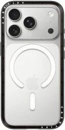 Casetify iPhone 18 Pro Max MagSafe Case