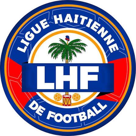 Football haïtien : le championnat repart le 8 novembre, la sécurité en ligne de mire