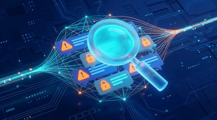 WhatsApp,Meta,KI-Sicherheit,Phishing-Schutz,Facebook