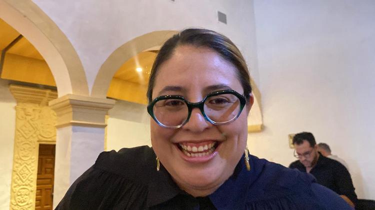 ¡A visitar la historia! Reabre el Museo de Sitio de Cuautla con nueva imagen
