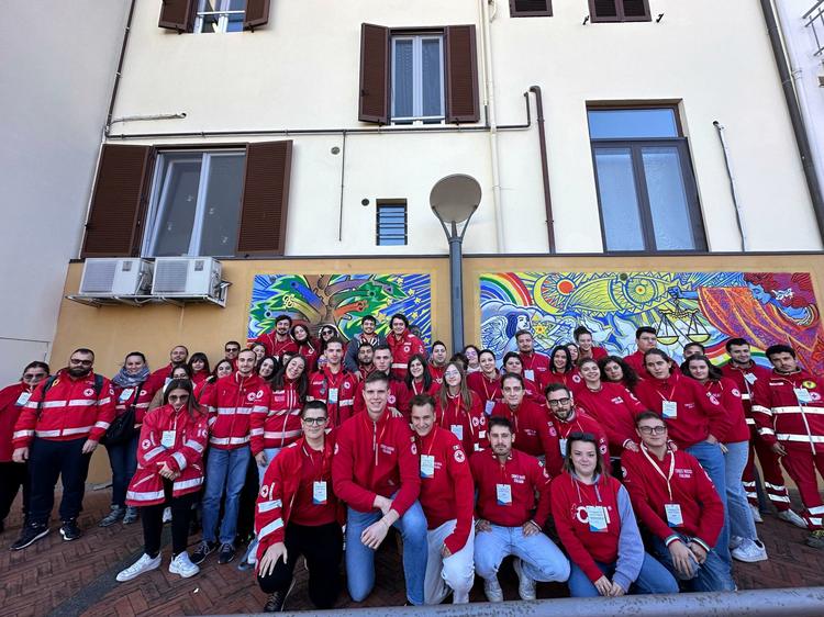 Giovani: in Toscana  il 13% non lavora e non studia.