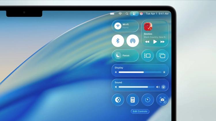macOS 27 : Apple préparerait la fin des Mac Intel et un virage plus affirmé vers l’IA