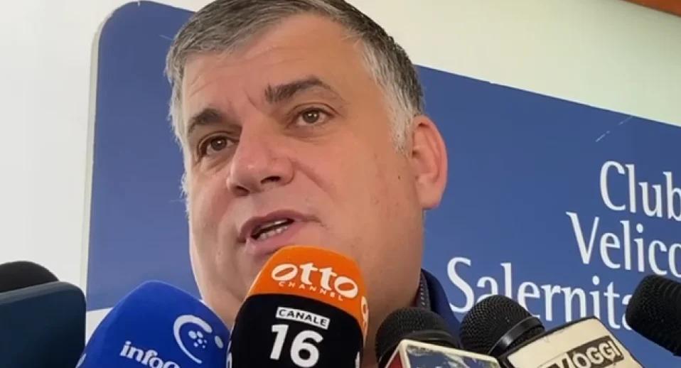 Cilento, bilancio estivo 2026 del Parco: turismo da record tra sfide e sostenibilità